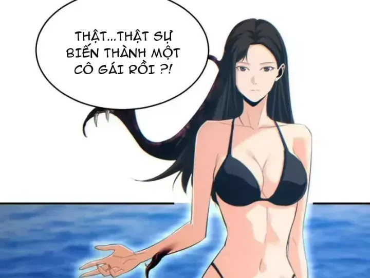 Mạt Thế Trọng Sinh: Ta Quay Gacha Làm Trùm! Chap 96 - Next Chap 95