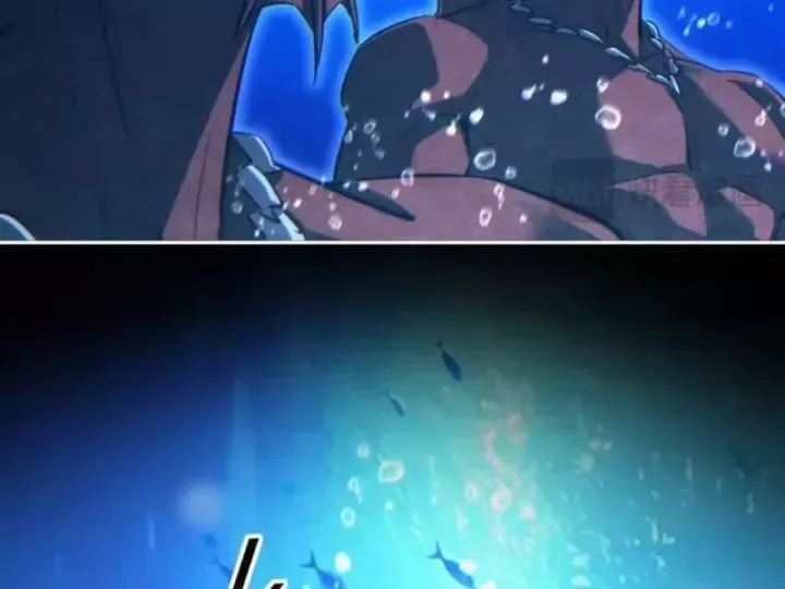 Mạt Thế Trọng Sinh: Ta Quay Gacha Làm Trùm! Chap 96 - Next Chap 95