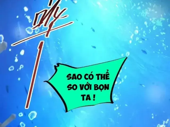 Mạt Thế Trọng Sinh: Ta Quay Gacha Làm Trùm! Chap 96 - Next Chap 95