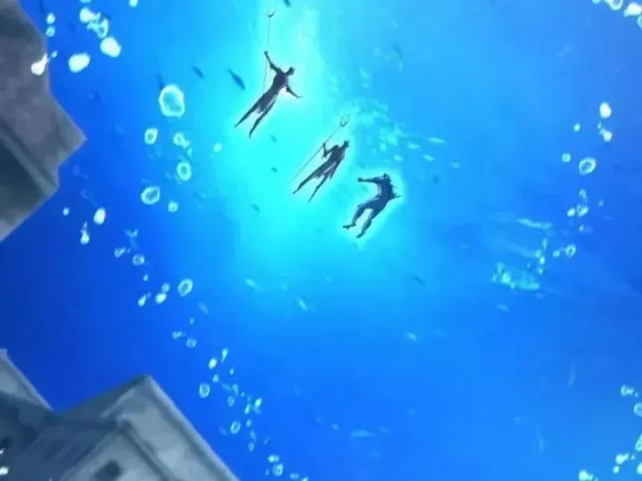 Mạt Thế Trọng Sinh: Ta Quay Gacha Làm Trùm! Chap 96 - Next Chap 95