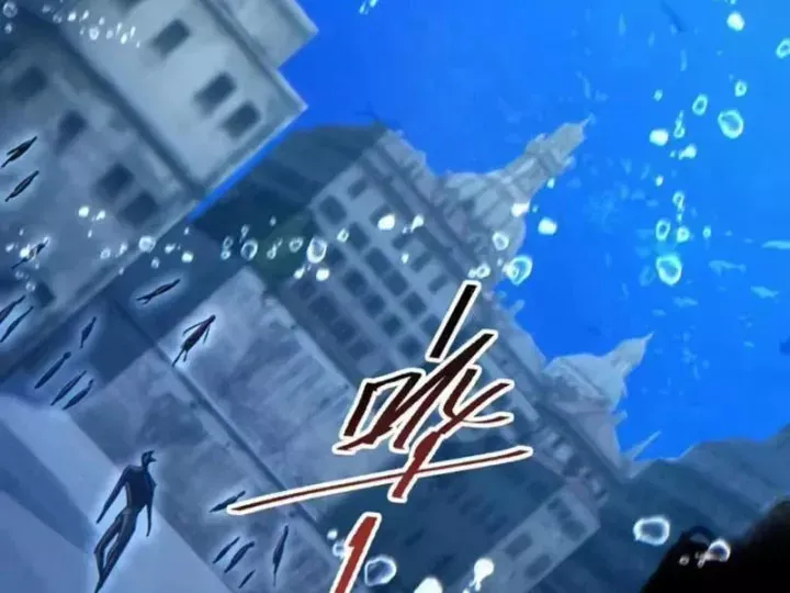 Mạt Thế Trọng Sinh: Ta Quay Gacha Làm Trùm! Chap 96 - Next Chap 95