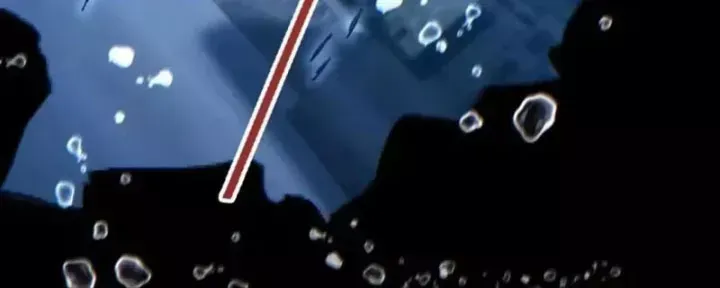 Mạt Thế Trọng Sinh: Ta Quay Gacha Làm Trùm! Chap 96 - Next Chap 95