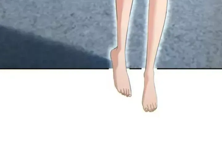 Mạt Thế Trọng Sinh: Ta Quay Gacha Làm Trùm! Chap 96 - Next Chap 95