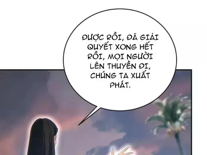 Mạt Thế Trọng Sinh: Ta Quay Gacha Làm Trùm! Chap 96 - Next Chap 95
