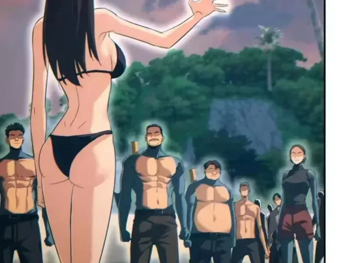 Mạt Thế Trọng Sinh: Ta Quay Gacha Làm Trùm! Chap 96 - Next Chap 95