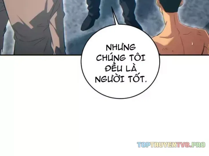 Mạt Thế Trọng Sinh: Ta Quay Gacha Làm Trùm! Chap 96 - Next Chap 95