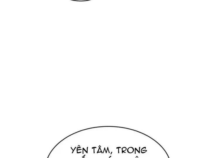 Mạt Thế Trọng Sinh: Ta Quay Gacha Làm Trùm! Chap 96 - Next Chap 95