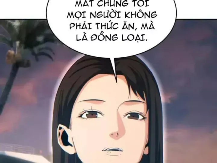 Mạt Thế Trọng Sinh: Ta Quay Gacha Làm Trùm! Chap 96 - Next Chap 95