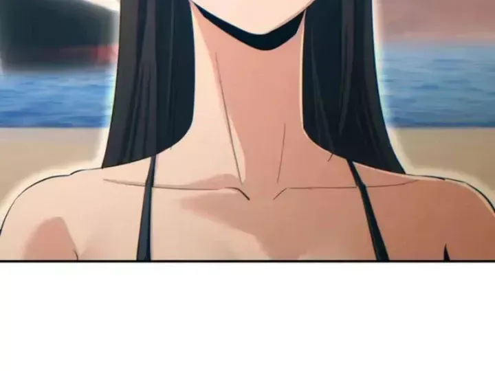 Mạt Thế Trọng Sinh: Ta Quay Gacha Làm Trùm! Chap 96 - Next Chap 95