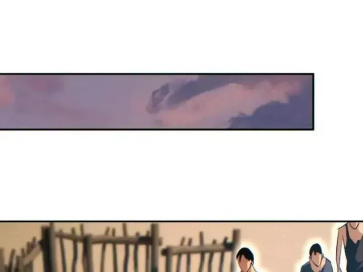 Mạt Thế Trọng Sinh: Ta Quay Gacha Làm Trùm! Chap 96 - Next Chap 95