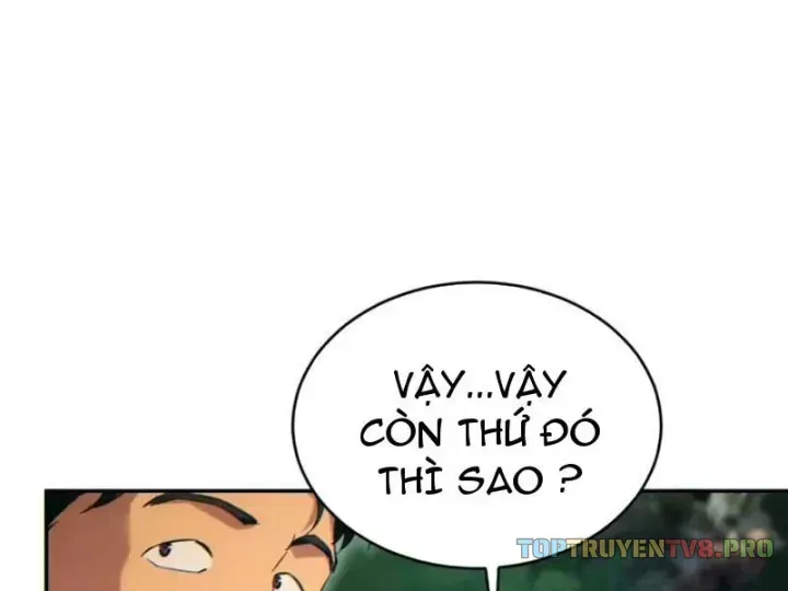 Mạt Thế Trọng Sinh: Ta Quay Gacha Làm Trùm! Chap 96 - Next Chap 95