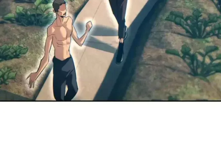 Mạt Thế Trọng Sinh: Ta Quay Gacha Làm Trùm! Chap 96 - Next Chap 95