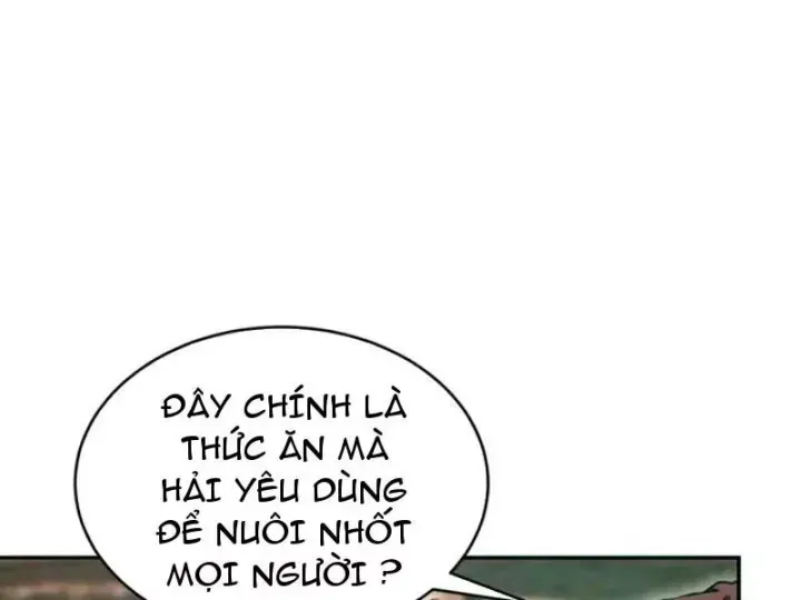 Mạt Thế Trọng Sinh: Ta Quay Gacha Làm Trùm! Chap 96 - Next Chap 95