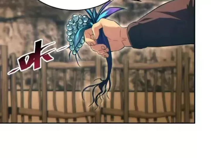 Mạt Thế Trọng Sinh: Ta Quay Gacha Làm Trùm! Chap 96 - Next Chap 95