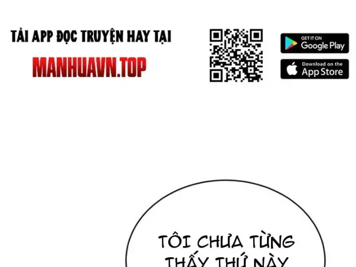 Mạt Thế Trọng Sinh: Ta Quay Gacha Làm Trùm! Chap 96 - Next Chap 95