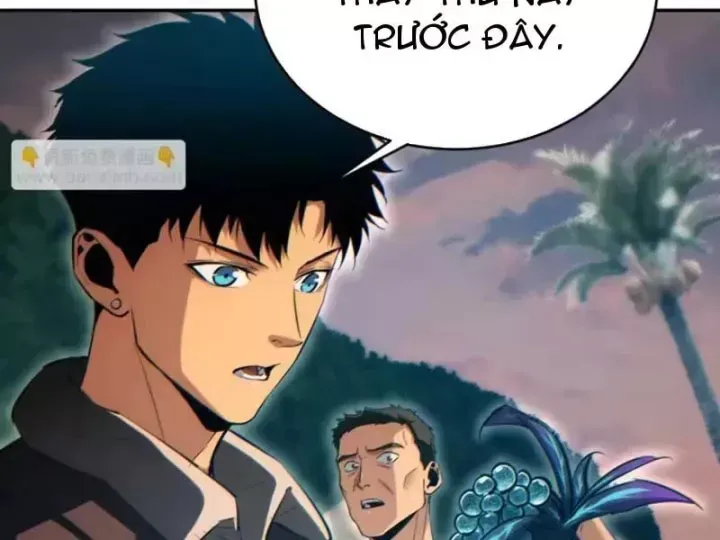 Mạt Thế Trọng Sinh: Ta Quay Gacha Làm Trùm! Chap 96 - Next Chap 95