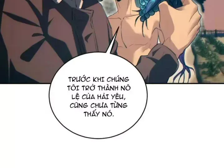Mạt Thế Trọng Sinh: Ta Quay Gacha Làm Trùm! Chap 96 - Next Chap 95