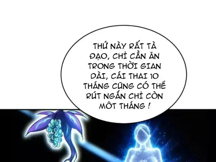 Mạt Thế Trọng Sinh: Ta Quay Gacha Làm Trùm! Chap 96 - Next Chap 95