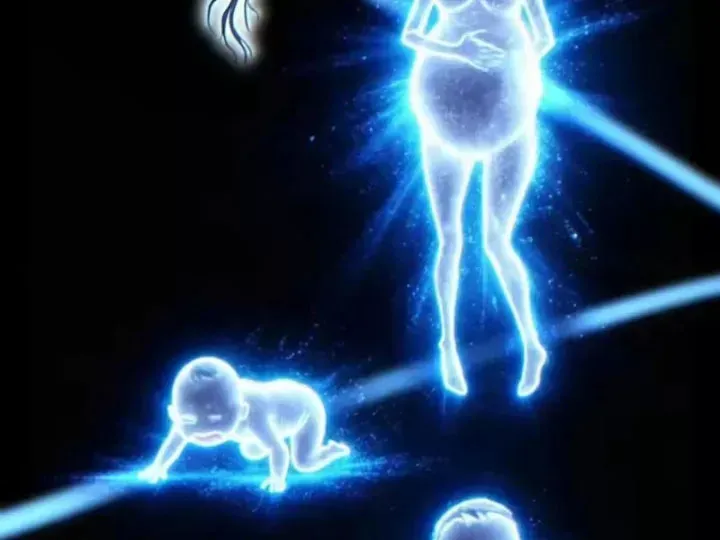 Mạt Thế Trọng Sinh: Ta Quay Gacha Làm Trùm! Chap 96 - Next Chap 95