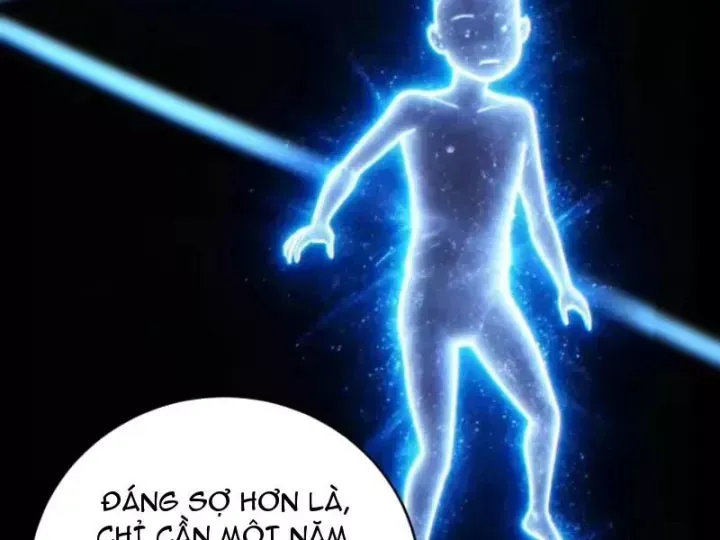 Mạt Thế Trọng Sinh: Ta Quay Gacha Làm Trùm! Chap 96 - Next Chap 95