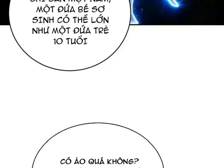 Mạt Thế Trọng Sinh: Ta Quay Gacha Làm Trùm! Chap 96 - Next Chap 95
