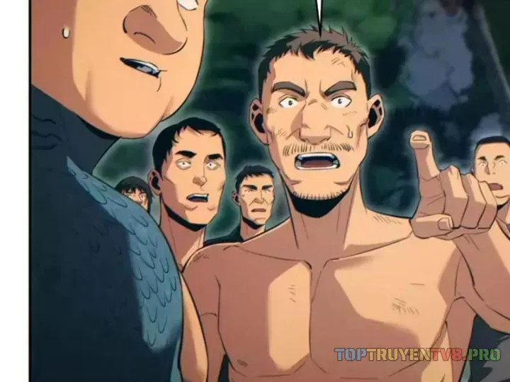 Mạt Thế Trọng Sinh: Ta Quay Gacha Làm Trùm! Chap 96 - Next Chap 95