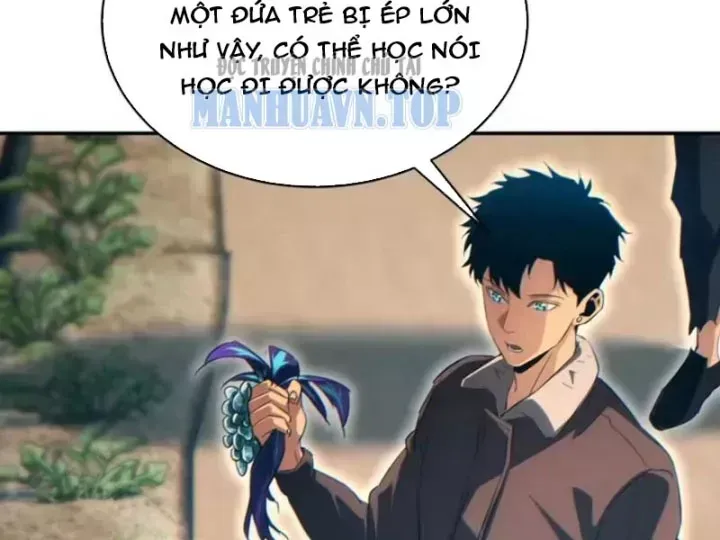 Mạt Thế Trọng Sinh: Ta Quay Gacha Làm Trùm! Chap 96 - Next Chap 95