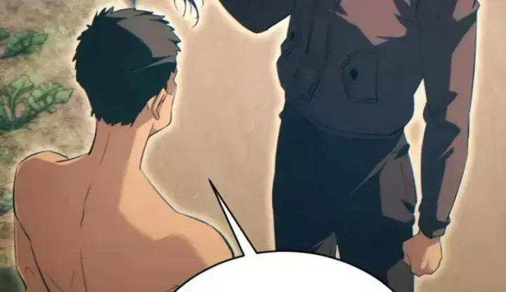 Mạt Thế Trọng Sinh: Ta Quay Gacha Làm Trùm! Chap 96 - Next Chap 95