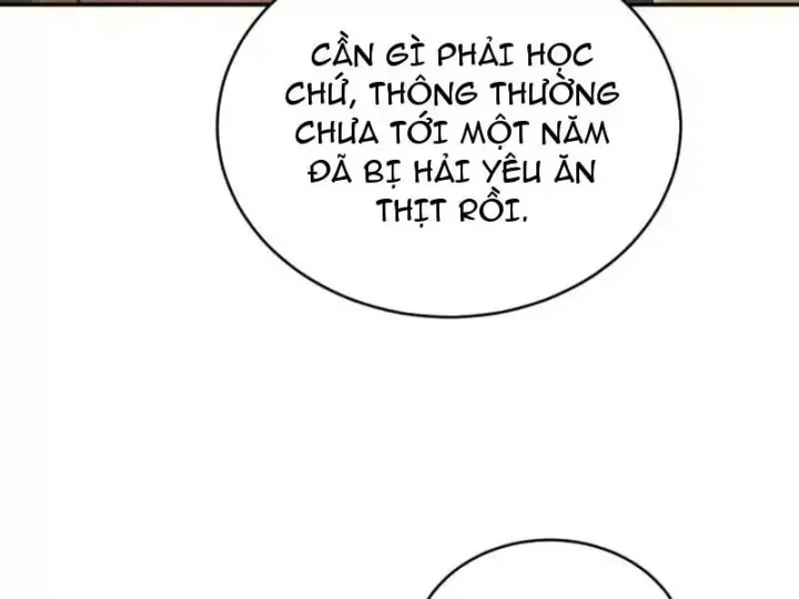 Mạt Thế Trọng Sinh: Ta Quay Gacha Làm Trùm! Chap 96 - Next Chap 95