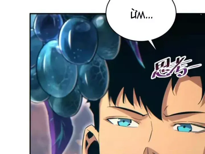 Mạt Thế Trọng Sinh: Ta Quay Gacha Làm Trùm! Chap 96 - Next Chap 95