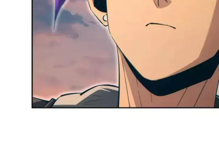 Mạt Thế Trọng Sinh: Ta Quay Gacha Làm Trùm! Chap 96 - Next Chap 95