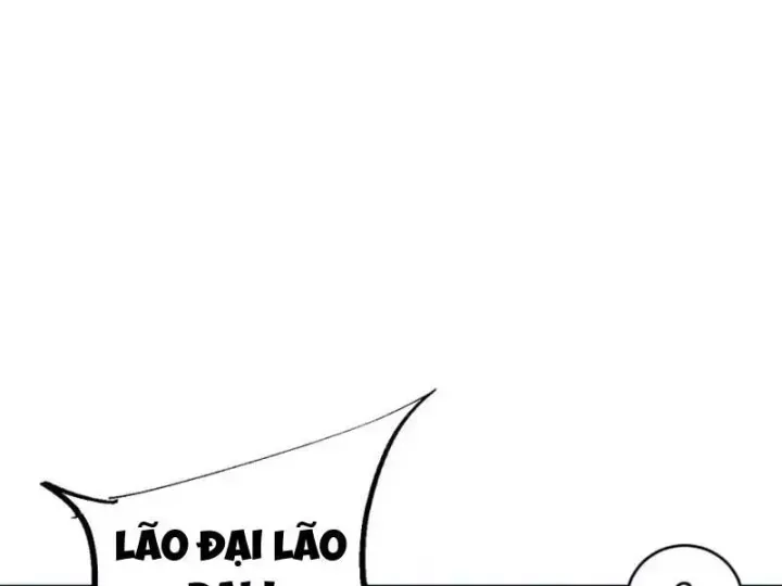 Mạt Thế Trọng Sinh: Ta Quay Gacha Làm Trùm! Chap 96 - Next Chap 95