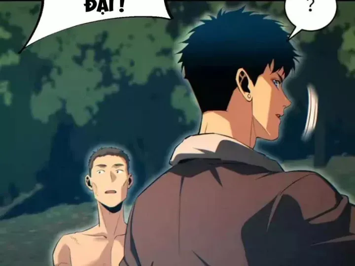 Mạt Thế Trọng Sinh: Ta Quay Gacha Làm Trùm! Chap 96 - Next Chap 95