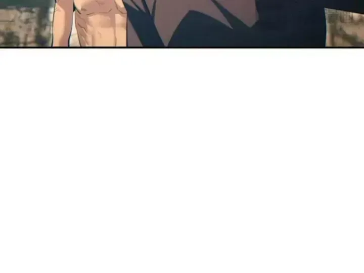 Mạt Thế Trọng Sinh: Ta Quay Gacha Làm Trùm! Chap 96 - Next Chap 95