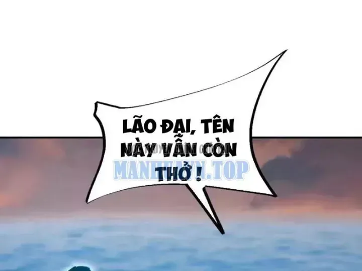 Mạt Thế Trọng Sinh: Ta Quay Gacha Làm Trùm! Chap 96 - Next Chap 95