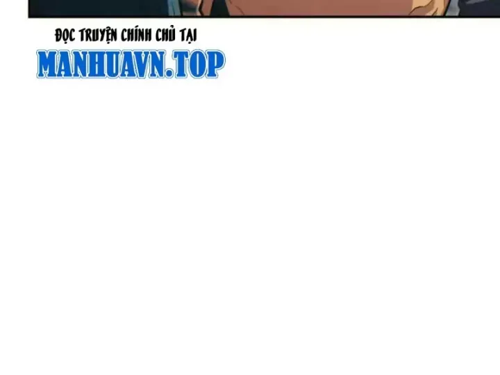 Mạt Thế Trọng Sinh: Ta Quay Gacha Làm Trùm! Chap 96 - Next Chap 95