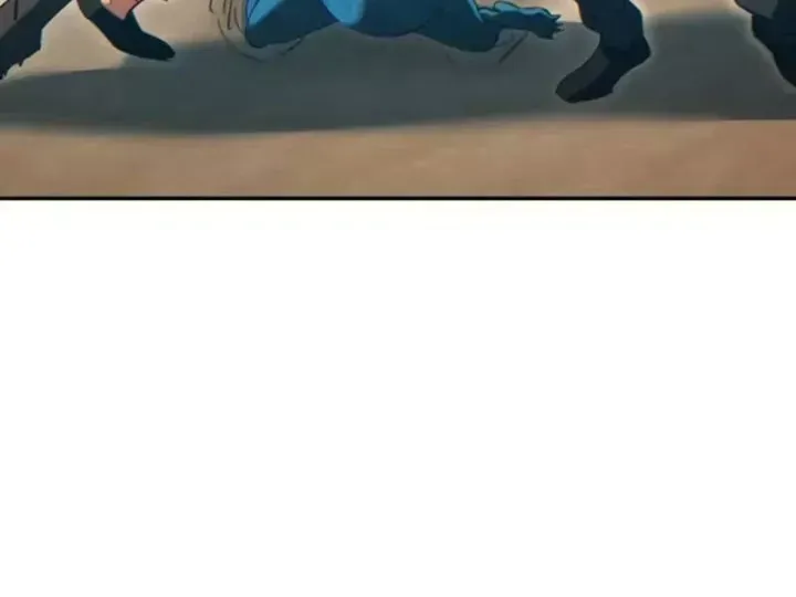 Mạt Thế Trọng Sinh: Ta Quay Gacha Làm Trùm! Chap 96 - Next Chap 95