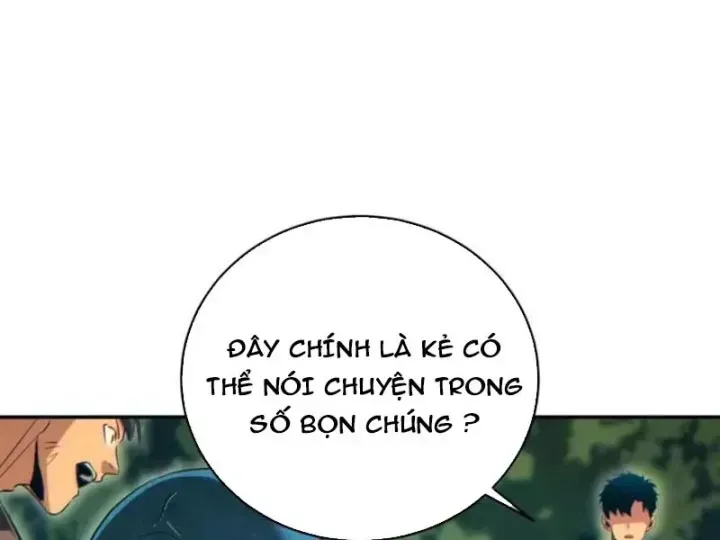 Mạt Thế Trọng Sinh: Ta Quay Gacha Làm Trùm! Chap 96 - Next Chap 95