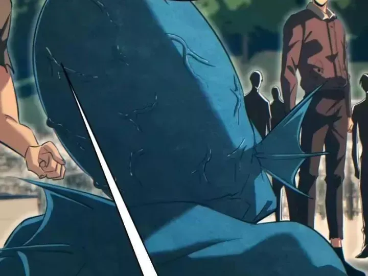 Mạt Thế Trọng Sinh: Ta Quay Gacha Làm Trùm! Chap 96 - Next Chap 95