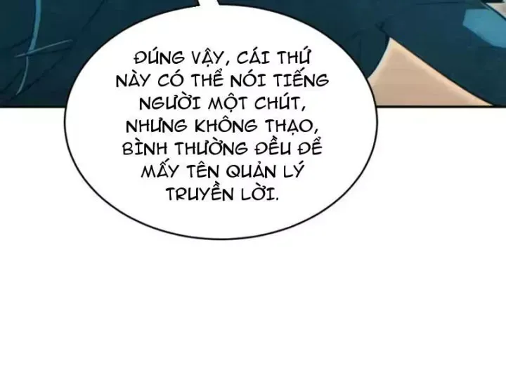 Mạt Thế Trọng Sinh: Ta Quay Gacha Làm Trùm! Chap 96 - Next Chap 95