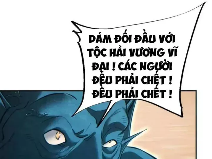 Mạt Thế Trọng Sinh: Ta Quay Gacha Làm Trùm! Chap 96 - Next Chap 95