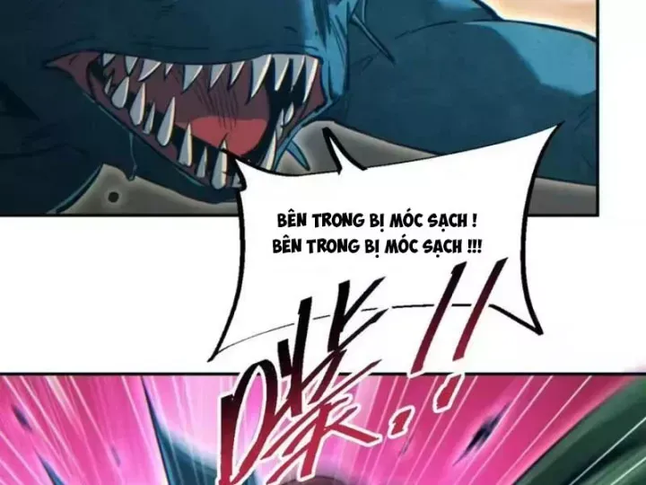 Mạt Thế Trọng Sinh: Ta Quay Gacha Làm Trùm! Chap 96 - Next Chap 95