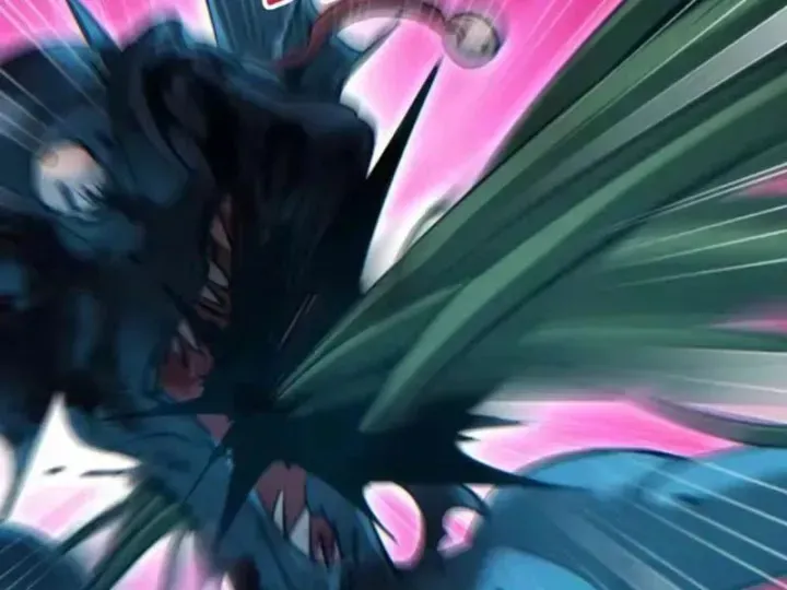 Mạt Thế Trọng Sinh: Ta Quay Gacha Làm Trùm! Chap 96 - Next Chap 95