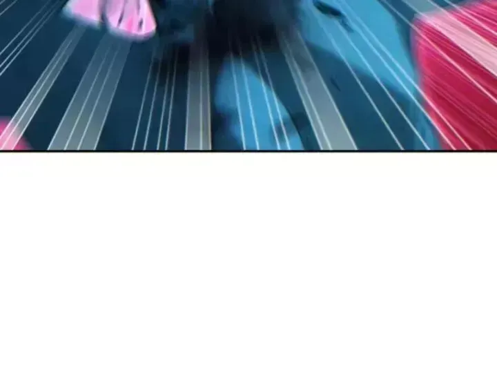 Mạt Thế Trọng Sinh: Ta Quay Gacha Làm Trùm! Chap 96 - Next Chap 95