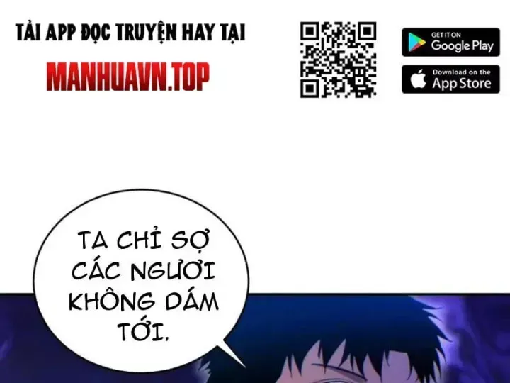 Mạt Thế Trọng Sinh: Ta Quay Gacha Làm Trùm! Chap 96 - Next Chap 95