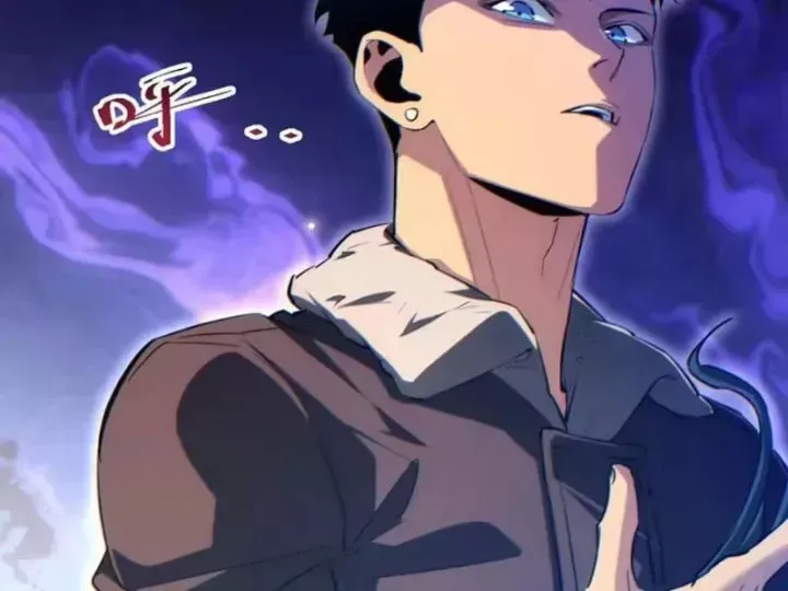 Mạt Thế Trọng Sinh: Ta Quay Gacha Làm Trùm! Chap 96 - Next Chap 95