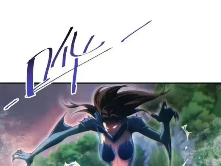 Mạt Thế Trọng Sinh: Ta Quay Gacha Làm Trùm! Chap 96 - Next Chap 95