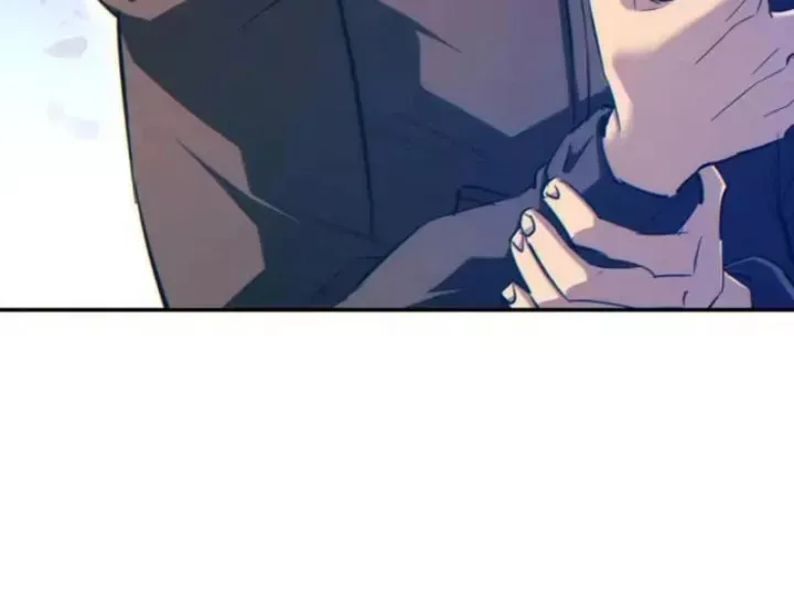 Mạt Thế Trọng Sinh: Ta Quay Gacha Làm Trùm! Chap 96 - Next Chap 95