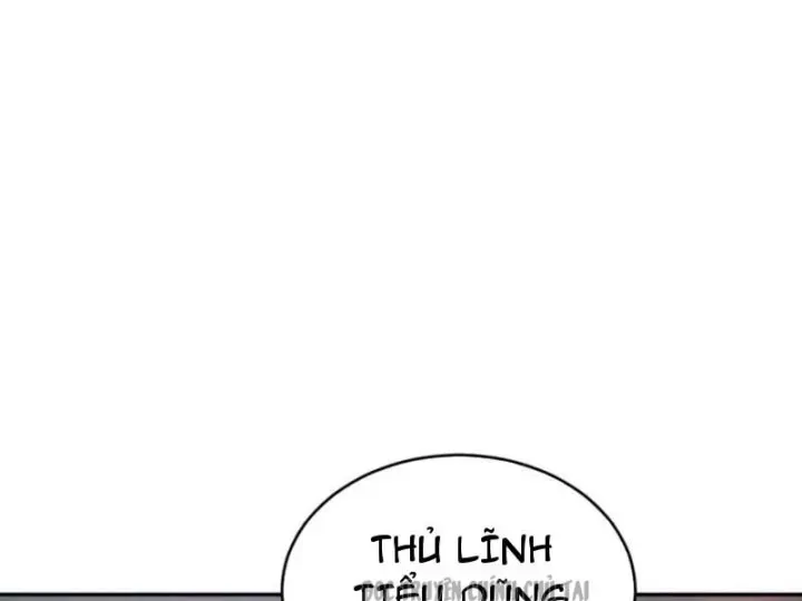 Mạt Thế Trọng Sinh: Ta Quay Gacha Làm Trùm! Chap 96 - Next Chap 95