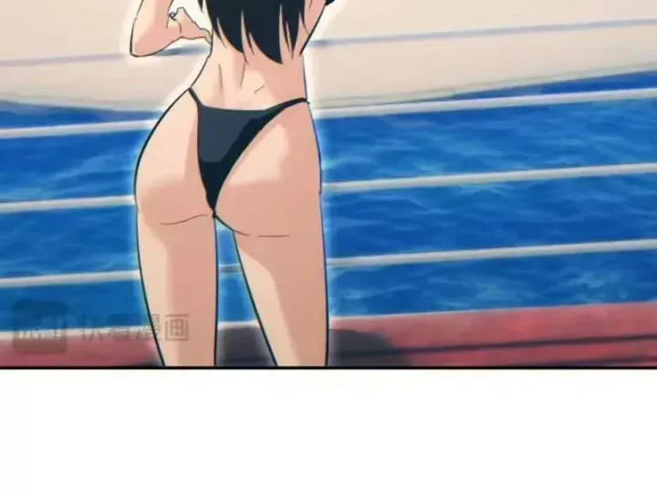 Mạt Thế Trọng Sinh: Ta Quay Gacha Làm Trùm! Chap 96 - Next Chap 95